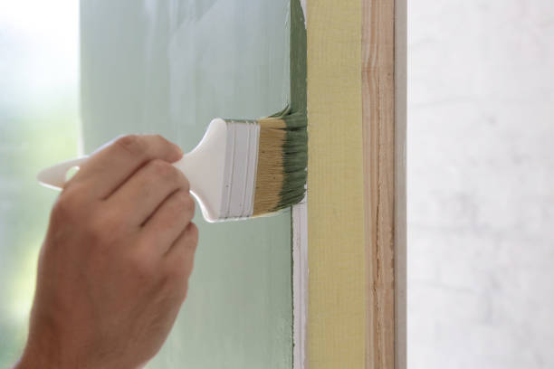 Best Residential Mold Inspection & Testing  in Hood River, OR