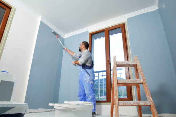 Hood River, OR Mold Removal Company