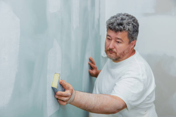 Best Commercial Mold Inspection  in Hood River, OR